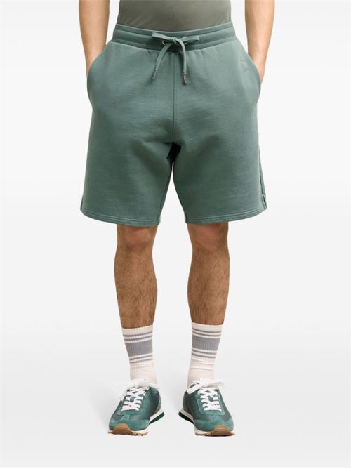  AMI Paris | USN417 AW00484013